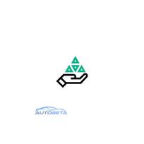 HPE 2 Year Post Warranty Tech Care Essential MSA 2060 Storage Service