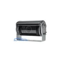 Axion Axion DBC 114067 SHD IP69K switch camera