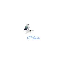 Portable charger Alogic Matrix+ 3-in-1 magnetic charger Power Bank 10000mAh