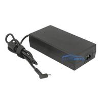 Movano 20v 7.5a (4.5x3.0) 150W power supply for MSI (5904162457502)