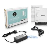 Movano charger 19v 3.42a (4.5x3.0 pin) 65W for Asus