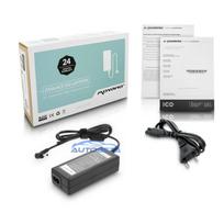 Movano charger 19v 3.42a (4.0x1.35) 65W for Asus
