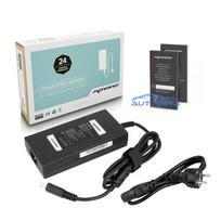 Movano charger 20v 12a (USB) 240W for MSI