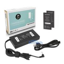 Movano charger 20v 9a (4.5x3.0) 180W for MSI