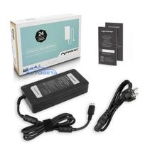 Movano charger 19.5V 16.92a (USB) 330W for MSI