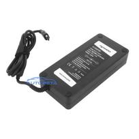 Movano charger 20v 14a (USB) 280W for MSI