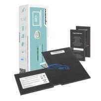 Movano battery for MSI GS60, PX60