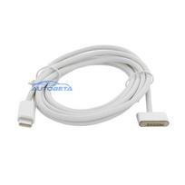 Cable MagSafe 3 for Apple USB-C