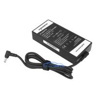 Movano charger 20v 12a (6.0x3.7 pin) 240W for Asus
