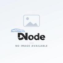 Maped Pixel Party dzēšgumijas un asināmā kombinācija, divi caurumi, caurspīdīgs skaidu konteiners, dažādas krāsas 049223