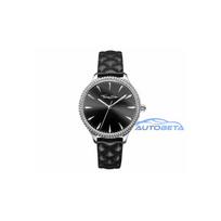 WATCH THOMAS SABO WOMEN WA03222212033 (38MM)