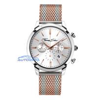 WATCH THOMAS SABO UNISEX WA02872832014 (42MM)