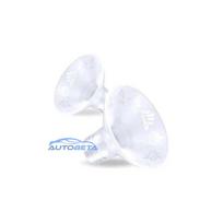 Lola&Lykke TN-CJ-SHIELD2-21 21mm 2pcs