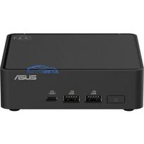 Ernitec Mini PC NUC 15 Pro WM-N7 - Intel Core, 1x 2.5GbE, Wi-Fi 7, BT 5.4, 2x HDMI 2.1, Windows 11 Pro