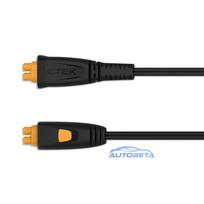 CTEK 40-376 adaptera kabelis CS ONE savienošanai ar CONNECT piederumiem
