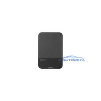 Native Union (Re)Classic Power Bank 10000mAh MagSafe Melns