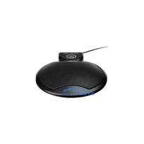AKG CBL410 datora mikrofons - vadu 3,5 mm ligzda, omnidirekcionāls, 20Hz-20kHz, melns (CBL410PCC)