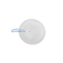 Kindermann Ecler VICSB8 White Ceiling Subwoofer 8 inch 100W RMS
