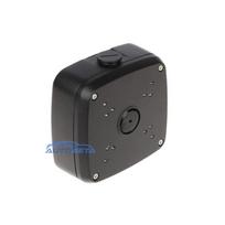 MITON MT-P121-B 12 inch Subwoofer Enclosure 45L Bass Reflex Slot Port