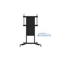 Thomas Regout Mobile Stand Mix - mobilās ierīces stiprinājuma komplekts