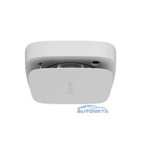 Ūdens dzesēšanas sūkņa adapteris MOLEX modelis 63208