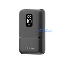 WINX GO Fast 2 10000mAh Power Bank PD20W