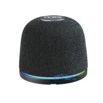 Wireless Speaker - MORRE M601 5 W USB-C MagSafe Speaker Black / Gray