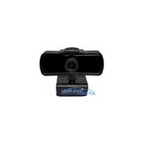 Redflexx Redcam RC-400 8MP webcam - 2,560 x 1,440 pixels - USB (RC4-000820)