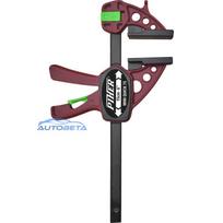 Piher Piher one-handed mini quick release clamps 5.5 x 15cm, m