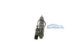 Švytuvas Ir Laikiklio Surinkinys Skoda Octavia I VW Golf IV Bora 028130203F 038130201R