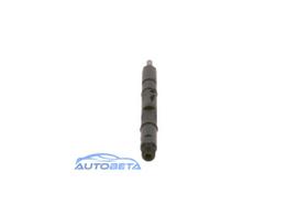 Audi A4 B6 A6 C5 Skoda Superb I Dujos Purkstuvu Ir Laikiklio Montazas 059130201G