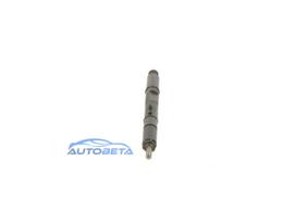 Audi A6 C5 A4 B6 Skoda Superb I VW Passat B5 Nozlis Ir Laikiklis 059130201F