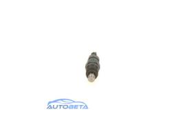 Nozlis Ir Laikiklio Surinkinys Renault 19 II Clio I Rapid F40 G40 7700105141 7700105142