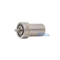 Nozzle Ir Laikiklio Surinkimas Citroen Jumpy I Xantia Peugeot 406 806 Expert 9622736780 198495