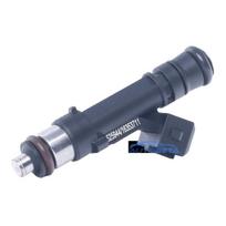 Ford Escort Vi Gal Aal Abl Injector Nozzle Dn0sd315
