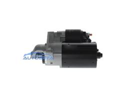 Pradžios Variklis Chevrolet Lacetti Ford Escort V VI Fiesta IV Mazda 121 1033781 1092117