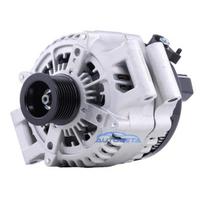 Alternatoris Ford Escort Classic Gal Aal Abl Alternatoris 1066407 1107446