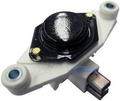 Alternatorio Reguliatorius AUDI 80 B4 Avant BMW 5 E34 FORD ESCORT IV MERCEDES-BENZ 124 Coupe 0125422021 0125422022 0125422023
