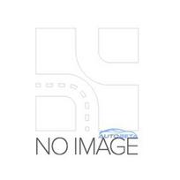 Laikiklis Anglies Šepetėliai MG MGF MGF 1.6 1.8 i 16V 1.8 i VVC B0117FUQFA CAR135015