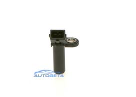 Sukimo Sraigto Jutiklis Ford Mondeo Escort Fiesta 30711663 C20118230