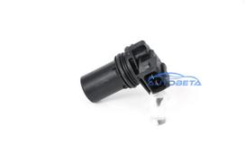 Originalaus Gamintojo Kokybės Kamera Pozicijos Jutiklis Ford Galaxy Mk1 Escort Mk6 Fiesta Mk4 Transit Mk4 Focus Mk1 LR000442 1E0318194A