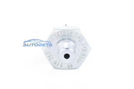 Alyvos Slegio Svykdas Ford Granada Escort Consul 3055238R92 3055238R91