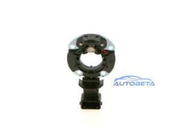 Degalu Impulsas Sensorius Alfa Romeo 75 Audi 100 200 80 90 A6 Ford Escort Fiesta Orion Seat Ibiza Malaga Volvo 240 VW Derby Polo B00C80NWTQ