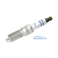 Žvakės Chevrolet Captiva Cobalt Hhr Ford Cmax Cougar Escort Fiesta Focus Fusion Grand Cmax Ka Maverick Mondeo Orion Puma Street Ka Tourneo Connect Transit Connect Mazda 121 2 5 6 Mx5 Tribute Volvo C30 S40 V50 5010357 961 961B 961G 961P 961S