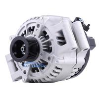 Alternatoris Ford Escort Iii Escort Iv Escort V Fiesta Ii Fiesta Iii 5010324 5010325 5010326