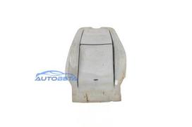Originalus VW Fox-Eu Passat B7 pagalvėlė kairės priekinės sėdynės atlošui 5Z0881775A