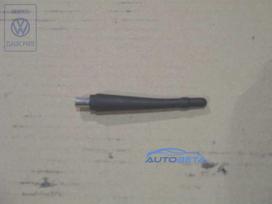 Vag Antenos Šluotelė Sharan Mk1 1996 2005 Originalus 7M0035849