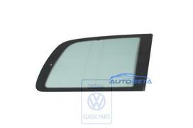 Vag Sharan Mk1 1996 2005 Tilting Langas Antena Originalus 7M0845318K