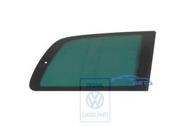 Vag Sharan Mk1 1996 2005 Stoglangis Langas Antena Originalus 7M0845318H