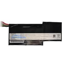 Notebook Battery MSI BTY-M6K, 4500mAh